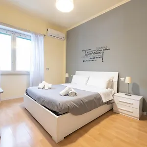  Apartamento Le Piazze Di Sweet