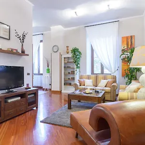 Appartement Saint Peter, Rome