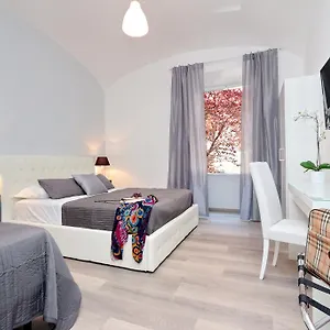  Apartamento St. Peter Vatican House