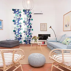  Apartamento Al Vaticano Grande Comoda E
